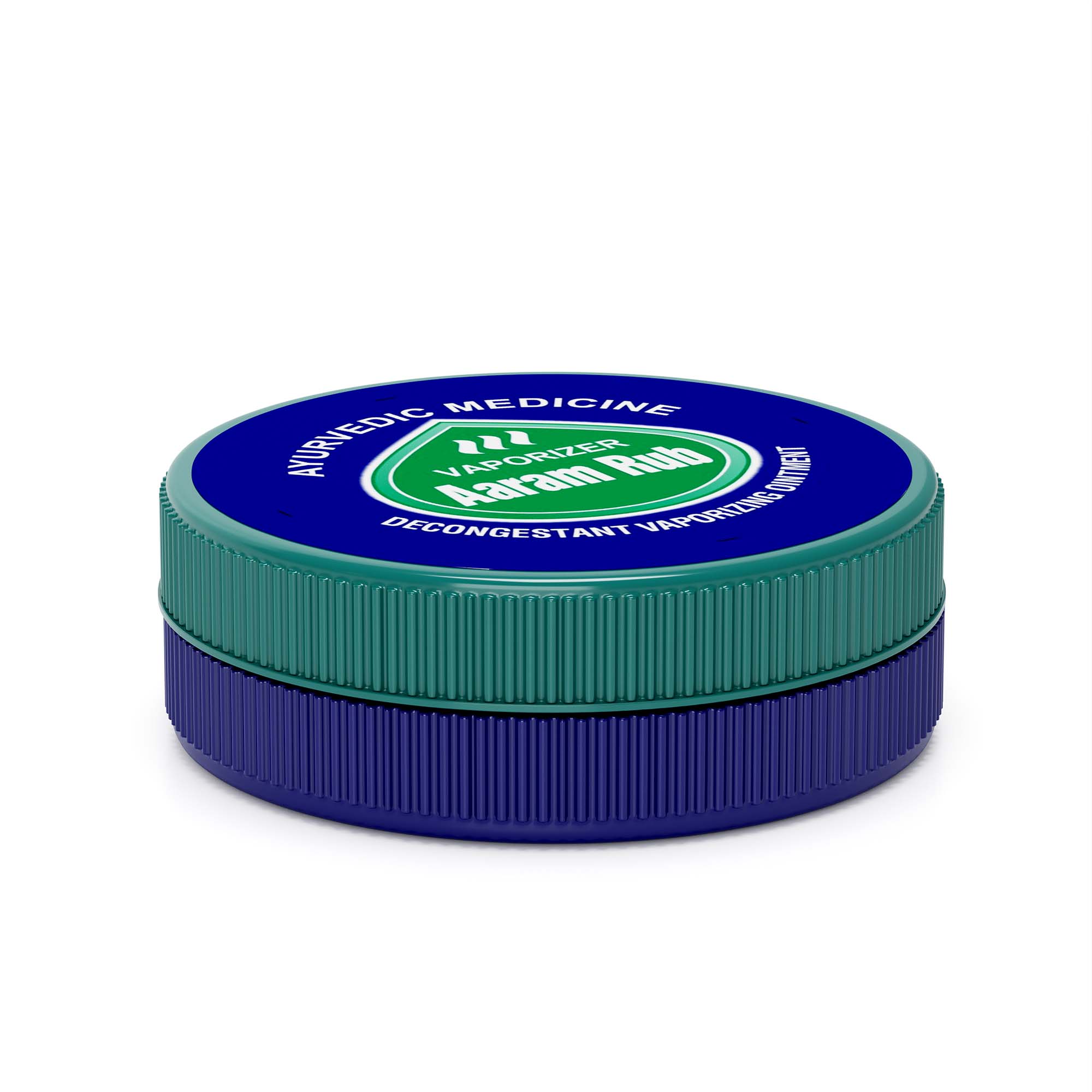 Popular Product Images